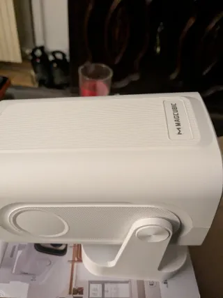 Proyector Magcubic HY310 Nuevo