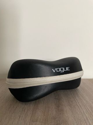 Gafas Vogue