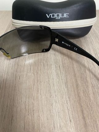 Gafas Vogue