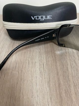 Gafas Vogue