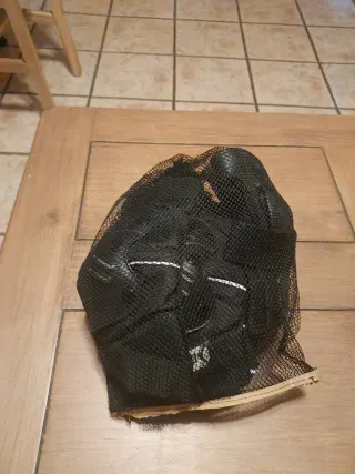 Protecciones para patines/skate