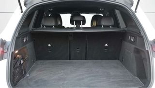 Mercedes-Benz GLC SUV (X254) 2023