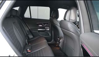 Mercedes-Benz GLC SUV (X254) 2023