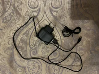 Piano elettrico con supporto