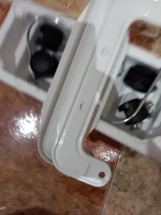 Radiador Ufesa Antares 1000