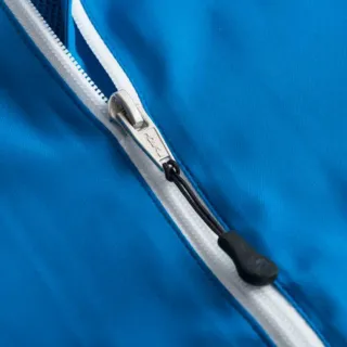 CHAQUETAS BABOLAT NIÑOS 6 A 8 Y 8 A 10 AÑOS