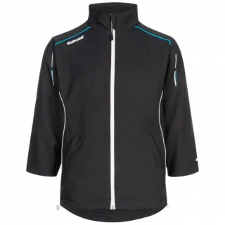 CHAQUETAS BABOLAT NIÑOS 6 A 8 Y 8 A 10 AÑOS