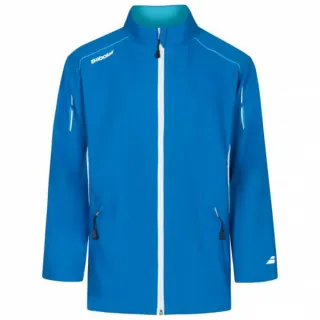 CHAQUETAS BABOLAT NIÑOS 6 A 8 Y 8 A 10 AÑOS