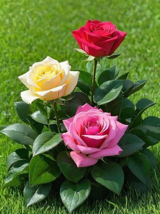 Masajes relajantes antiestress