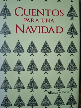 Què es pot esperar quan s'està esperant