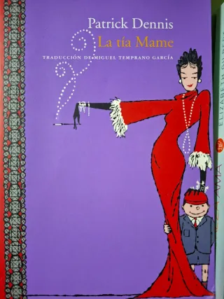 Què es pot esperar quan s'està esperant