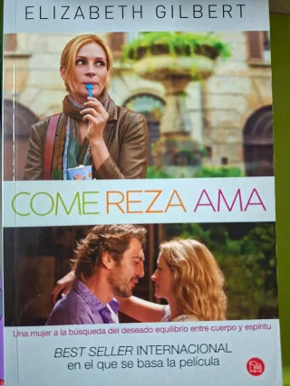 Què es pot esperar quan s'està esperant