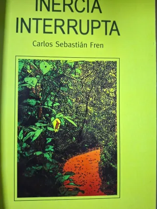 Què es pot esperar quan s'està esperant