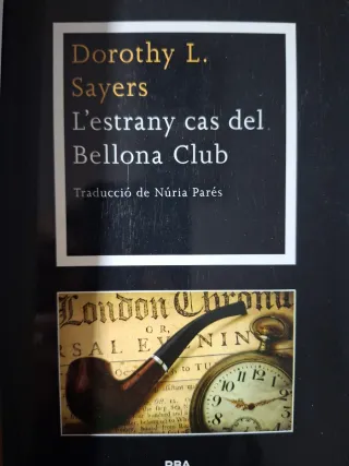 Què es pot esperar quan s'està esperant