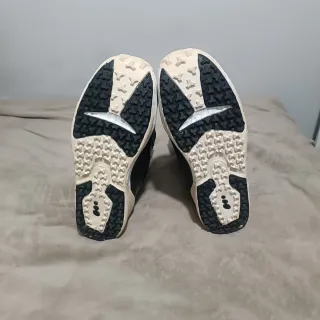 Botas de Snowboard Wedze Talla 42