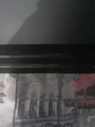 Consola PS4 Pro + 3 mandos