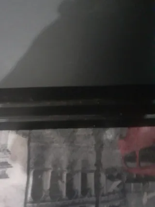 Consola PS4 Pro + 3 mandos