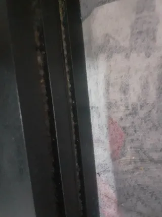 Consola PS4 Pro + 3 mandos