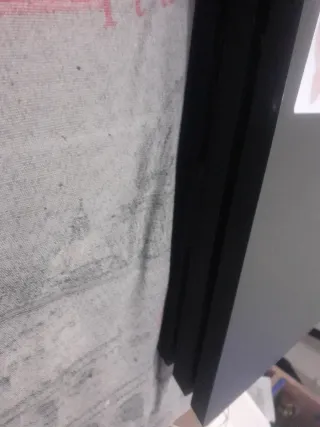 Consola PS4 Pro + 3 mandos