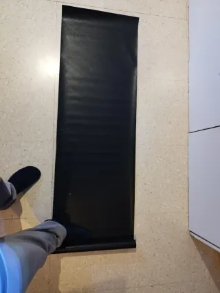 Lámpara Calefactora Reptiles