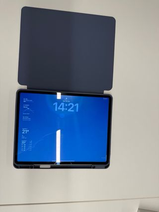 Apple iPad Air M2 13 Pulgadas