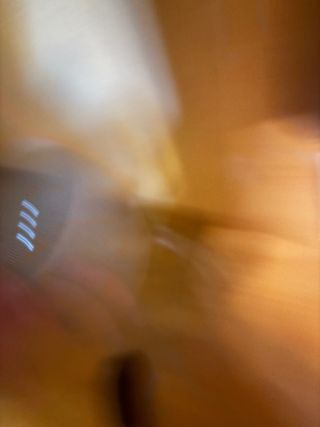 Altavoz Google Mini Gris