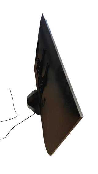 SMART TV SAMSUNG 55" TQ55Q83CAT + MANDO