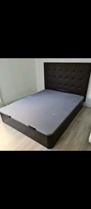 Canape canape canapé canapé canapé canapé canapé