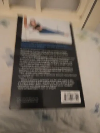 Yo soy Eric Zimmerman, vol. I