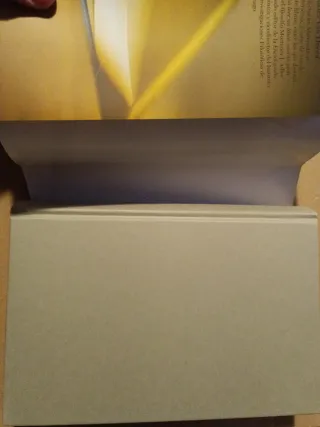 Breve historia del saber: la cultura al alcance...