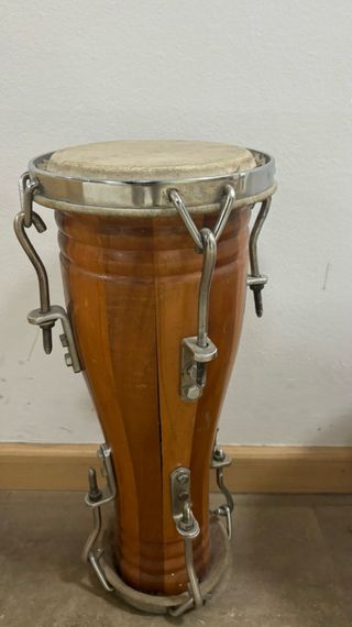 i6210715575.jpg?pictureSize=W800
