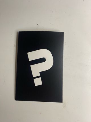 Cluedo El Gran Juego de Detectives Hasbro