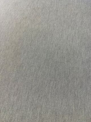 Sofá Cama Ikea Gris