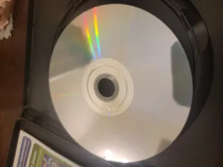 Los Sims 3 - PC DVD - Juego en francés.