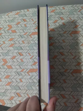 Victoria Stitch: Malvada y brillante / Victoria...