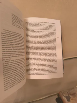 El Péndulo de Foucault - Umberto Eco