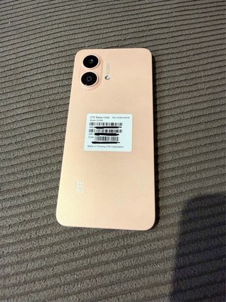 ZTE Blade A35e 64GB