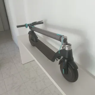 Patinete Eléctrico