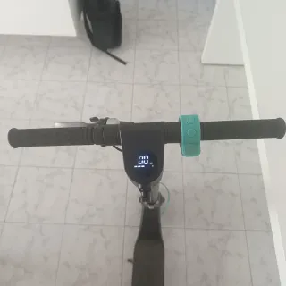 Patinete Eléctrico