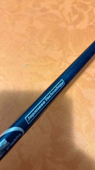 Madera 3 JBoss Variable Face System