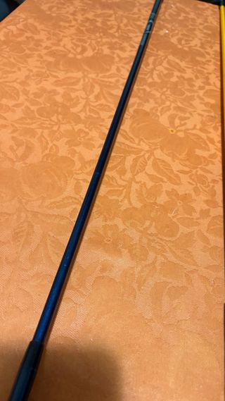 Madera 3 JBoss Variable Face System