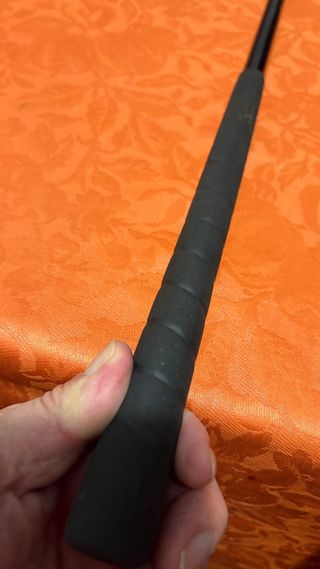 Madera 3 JBoss Variable Face System