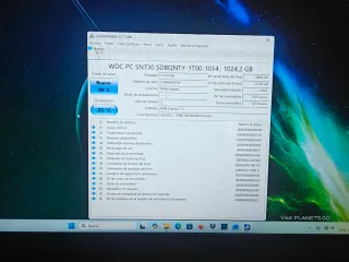 Acer Predator Helios 300 i7 10ª Gen RTX 3070