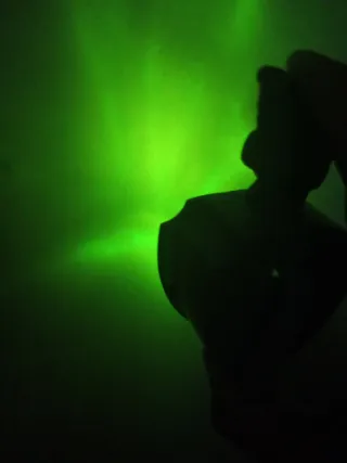 Juguete Paw Patrol Rocky Escudo