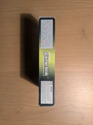 Cavo di collegamento Nintendo Game Boy Color