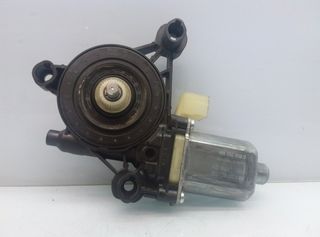 1301761 motor elevalunas volkswagen 5q0959802b