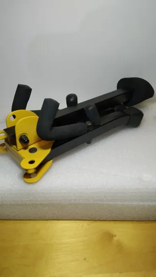 Soporte Guitarra HERCULES Mini GS402B