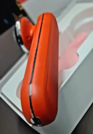 Aparelho Terapia LED Facial Masderm