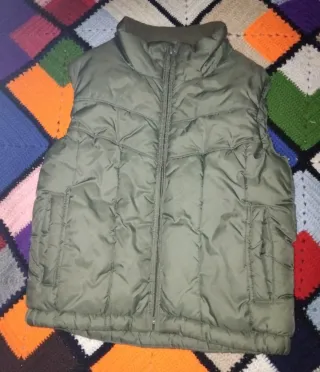 Lote Ropa Niño Talla 6-7