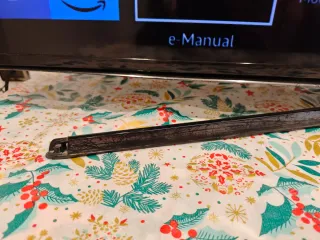 TV Samsung 48 Smart TV